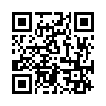 V680LS100CPX10 QRCode