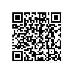 V680LT100CPX2855 QRCode