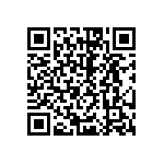 V680LU100CPX2855 QRCode