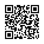 V680ZU05PX2855 QRCode