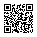 V681DHB34 QRCode