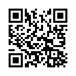 V68MA3A QRCode