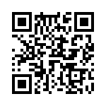 V68MLA1206T QRCode