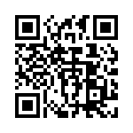 V68RA16 QRCode