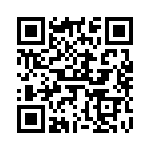 V68ZA05P QRCode