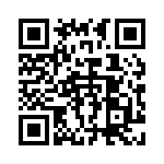 V68ZA2 QRCode