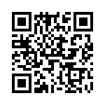 V68ZA20PX10 QRCode