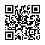 V68ZA2P QRCode