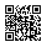 V68ZC2P QRCode