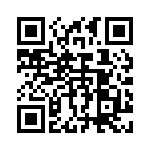 V68ZC3P QRCode