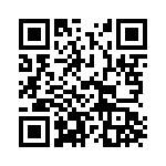 V68ZS2 QRCode