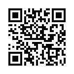 V68ZT05PX2855 QRCode