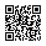 V68ZT10 QRCode