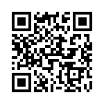 V68ZT20P QRCode