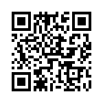 V68ZT20PX10 QRCode