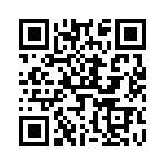 V68ZT20PX2855 QRCode