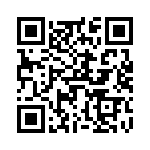 V68ZT2PX2855 QRCode