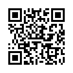 V68ZU05PX2855 QRCode