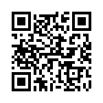 V68ZU3PX2855 QRCode