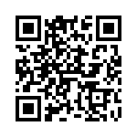 V6KL45DU-M3-H QRCode