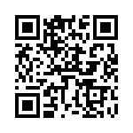 V6WM100C-M3-I QRCode