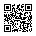 V7-1B17D8 QRCode