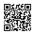 V7-1C17E9 QRCode