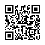 V7-1V19E9 QRCode