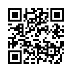 V7-2E17E9-366 QRCode