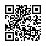 V7-3A17D8 QRCode