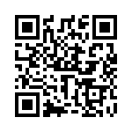 V7-6B19D8 QRCode