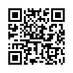 V7-6C17D8-057 QRCode