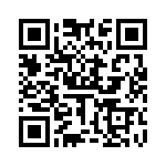 V7-6C17D8-263 QRCode