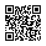 V700-A40-2M QRCode