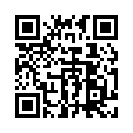 V70201500000G QRCode