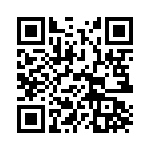 V70212500000G QRCode