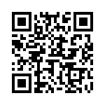 V70252510000G QRCode