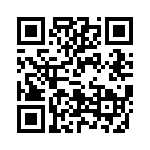 V70271510000G QRCode