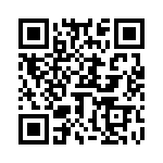 V70301500000G QRCode