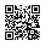 V70302510000G QRCode