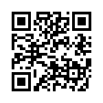 V70331510000G QRCode