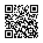 V70371510000G QRCode