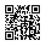 V70372500000G QRCode