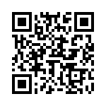 V70401500000G QRCode