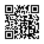 V70402500000G QRCode