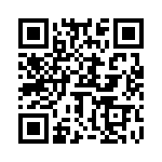 V70411500000G QRCode