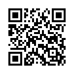 V70451510000G QRCode