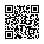 V704A1510000G QRCode