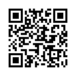 V70502500000G QRCode