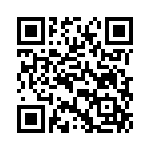 V70532510000G QRCode